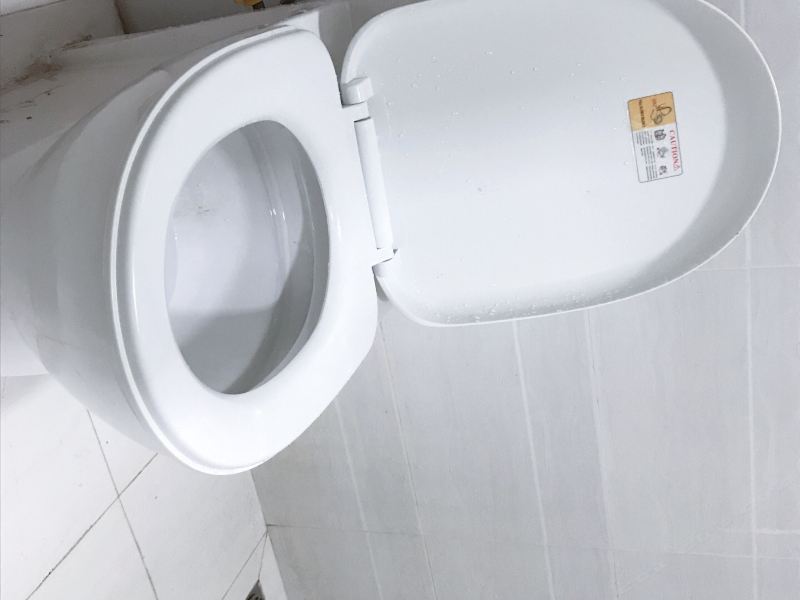 客房