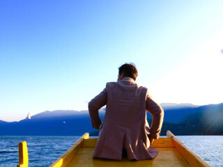泸沽湖十日跟团游_跟团去泸沽湖旅游_去泸沽湖旅行线路