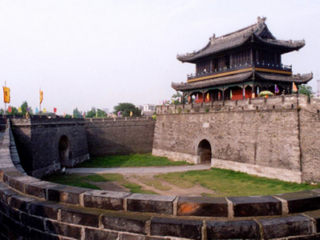 去湖南張家界游要多少錢_湖南張家界旅游大概多少錢_湖南張家界報(bào)團(tuán)多少錢