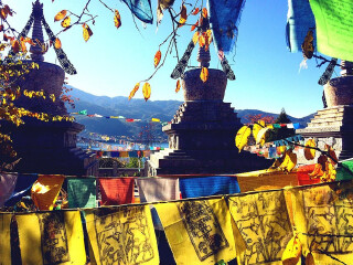 云南玉龍雪山旅游費(fèi)用_云南玉龍雪山旅游價(jià)格_云南玉龍雪山私人定制旅游