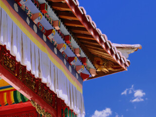 云南玉龍雪山旅游費(fèi)用_云南玉龍雪山旅游價(jià)格_云南玉龍雪山私人定制旅游