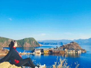 云南玉龍雪山旅游費(fèi)用_云南玉龍雪山旅游價(jià)格_云南玉龍雪山私人定制旅游