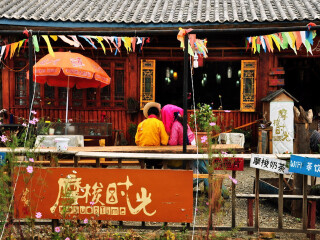 云南玉龍雪山旅游費(fèi)用_云南玉龍雪山旅游價(jià)格_云南玉龍雪山私人定制旅游