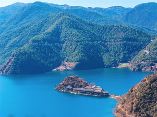 云南玉龍雪山旅游費(fèi)用_云南玉龍雪山旅游價(jià)格_云南玉龍雪山私人定制旅游
