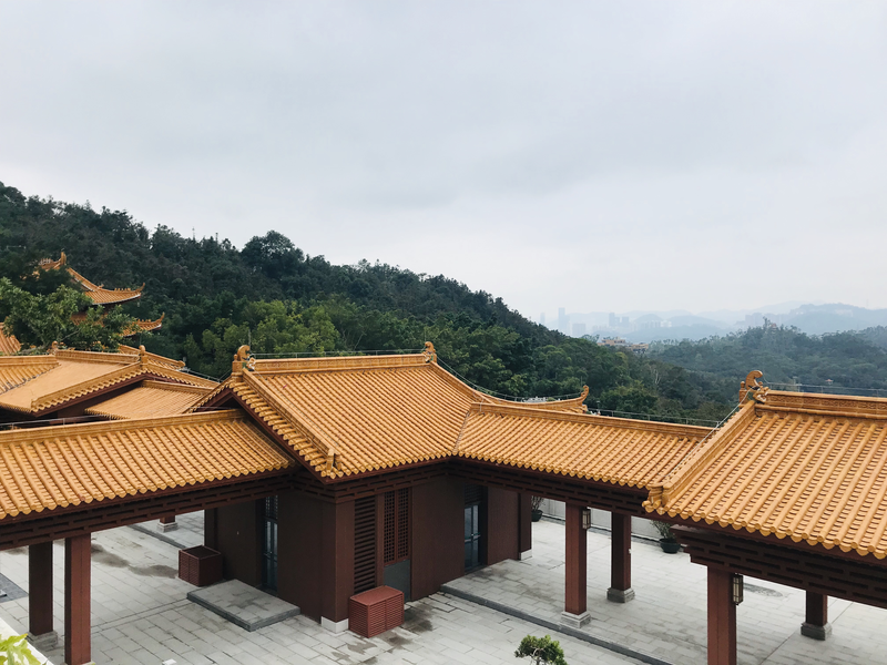 深圳弘法寺深圳弘法寺深圳弘法寺深圳弘法寺深圳弘法寺深圳弘法寺深圳