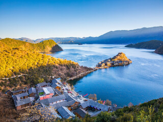 云南玉龍雪山旅游費(fèi)用_云南玉龍雪山旅游價(jià)格_云南玉龍雪山私人定制旅游
