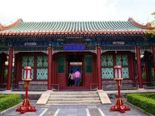 廣州長隆旅游價格_深圳特價廣州長隆游_怎么去廣州長隆旅游