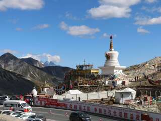 成都8天旅游_8月成都旅游_成都10日游价格