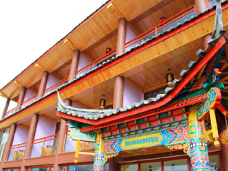 云南玉龍雪山旅游費(fèi)用_云南玉龍雪山旅游價(jià)格_云南玉龍雪山私人定制旅游