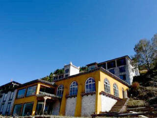 成都8天旅游_8月成都旅游_成都10日游价格