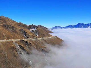 去成都的旅行团_成都报团旅游多少钱_成都旅游团多少钱