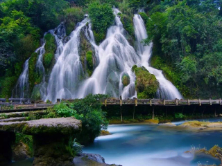 貴州旅游需要多少錢_貴州旅游團報價自由行_貴州游價格