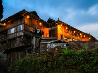 游黄果树_黄果树旅游中国_黄果树旅游哪家好