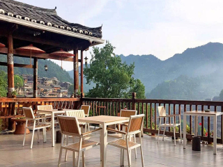 貴州旅游需要多少錢_貴州旅游團報價自由行_貴州游價格