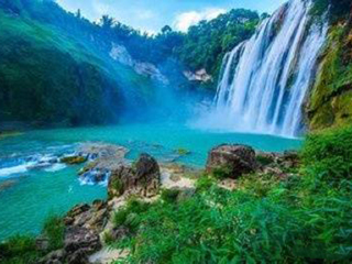 貴州旅游需要多少錢_貴州旅游團報價自由行_貴州游價格