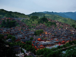 游黄果树_黄果树旅游中国_黄果树旅游哪家好