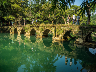 游黄果树_黄果树旅游中国_黄果树旅游哪家好