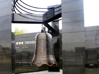 2021去華東蘇州跟團(tuán)多少錢(qián)_2021去華東蘇州旅游團(tuán)報(bào)價(jià)_華東蘇州半自助游