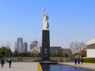 華東自由行組團(tuán)_華東旅游跟團(tuán)多少錢_暑假華東游價(jià)格