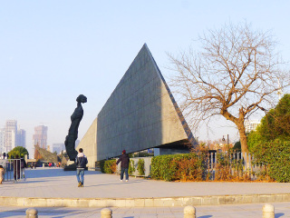 華東自由行組團(tuán)_華東旅游跟團(tuán)多少錢_暑假華東游價(jià)格