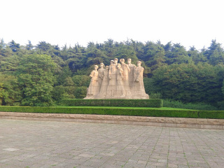 華東自由行組團(tuán)_華東旅游跟團(tuán)多少錢_暑假華東游價(jià)格
