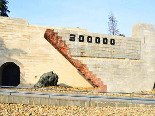 華東自由行組團(tuán)_華東旅游跟團(tuán)多少錢_暑假華東游價(jià)格