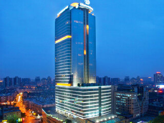 華東自由行組團(tuán)_華東旅游跟團(tuán)多少錢_暑假華東游價(jià)格