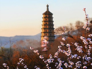 过年去北京跟团_去北京旅行网_北京旅游签证费用