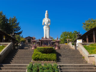 麗江瀘沽湖跟團(tuán)還是自由行_國慶麗江瀘沽湖游價(jià)格_麗江瀘沽湖游特價(jià)團(tuán)