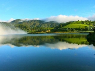 上香格里拉旅游多少钱_旅游网香格里拉_香格里拉双飞十日游很便宜