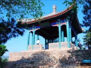 过年去北京跟团_去北京旅行网_北京旅游签证费用