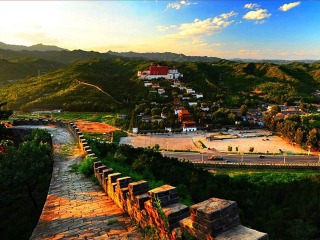 过年去北京跟团_去北京旅行网_北京旅游签证费用