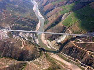 西双版纳旅行网站_包团西双版纳旅游_西双版纳旅游团价格多少