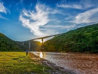 西双版纳旅行网站_包团西双版纳旅游_西双版纳旅游团价格多少