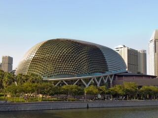 到馬來西亞旅游報(bào)團(tuán)價(jià)格_馬來西亞旅行團(tuán)旅游報(bào)價(jià)_馬來西亞游特價(jià)團(tuán)
