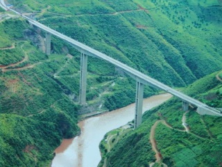 去西双版纳的旅游费用_去西双版纳旅游跟团去_西双版纳旅行游