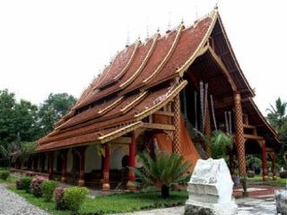 去西双版纳的旅游费用_去西双版纳旅游跟团去_西双版纳旅行游