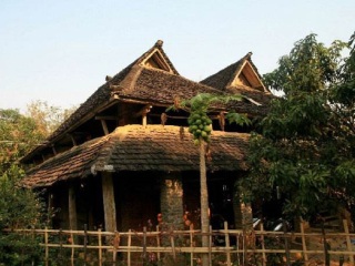 去西双版纳的旅游费用_去西双版纳旅游跟团去_西双版纳旅行游