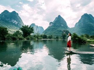 去桂林报团多少钱_深圳到桂林十日游_组团去桂林