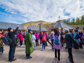 新疆旅游价格表_2023去新疆旅游团报价_新疆旅游十日