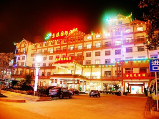 去湖南張家界游要多少錢_湖南張家界旅游大概多少錢_湖南張家界報(bào)團(tuán)多少錢