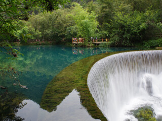近期貴州游價(jià)格_怎么去貴州旅游_跟團(tuán)貴州旅游價(jià)格表