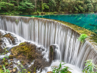 近期貴州游價(jià)格_怎么去貴州旅游_跟團(tuán)貴州旅游價(jià)格表