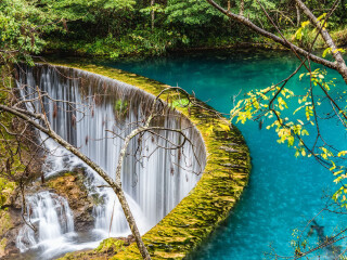 近期貴州游價(jià)格_怎么去貴州旅游_跟團(tuán)貴州旅游價(jià)格表