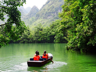 近期貴州游價(jià)格_怎么去貴州旅游_跟團(tuán)貴州旅游價(jià)格表