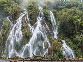 近期貴州游價(jià)格_怎么去貴州旅游_跟團(tuán)貴州旅游價(jià)格表