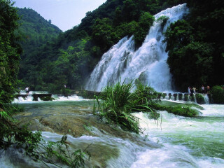 近期貴州游價(jià)格_怎么去貴州旅游_跟團(tuán)貴州旅游價(jià)格表