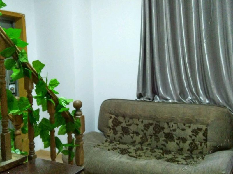 hotelPic