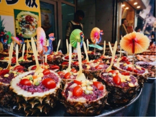 越南旅游签证_越南游报价_越南旅游参团