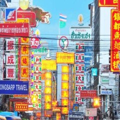 活动模块 